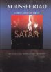 صورة SATAN - Youssef Riad