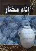إناء مختار - باترسون