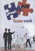 العمل الجماعي Team work - أنور داود
