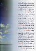 الرجاء المسيحي - مجلة المراعي
