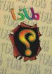 لماذا ؟